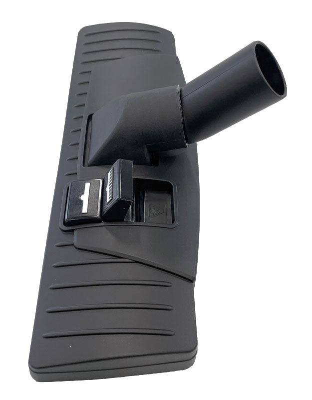 32mm Combination Floor Tool With Wide Pick Up (FTW132-1)