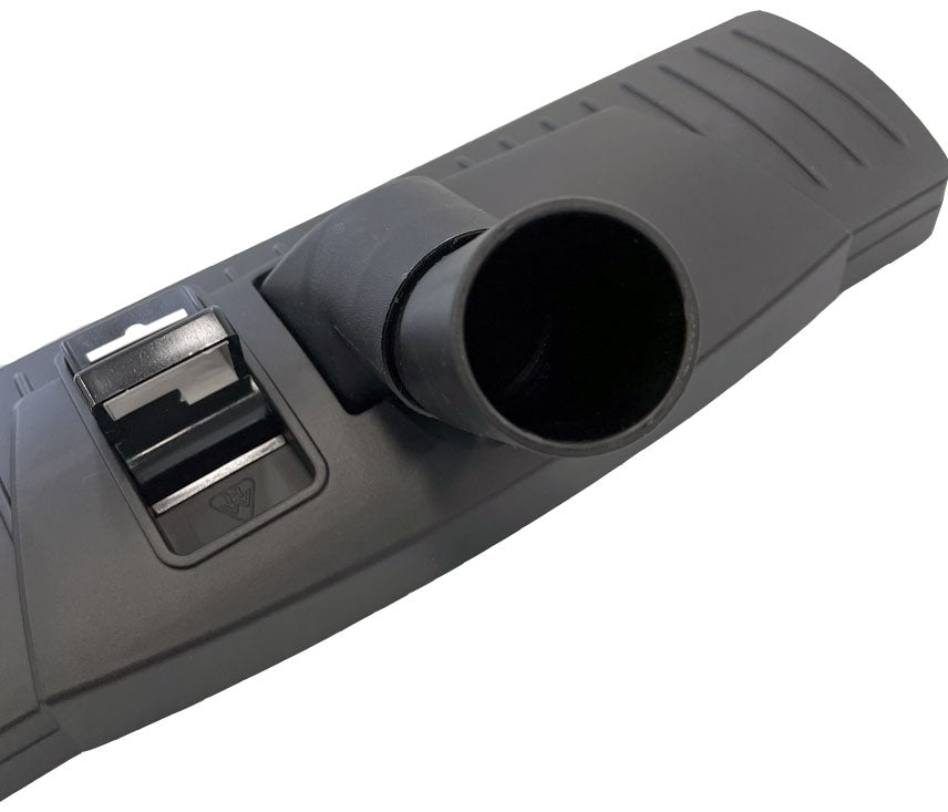 32mm Combination Floor Tool With Wide Pick Up (FTW132-1)