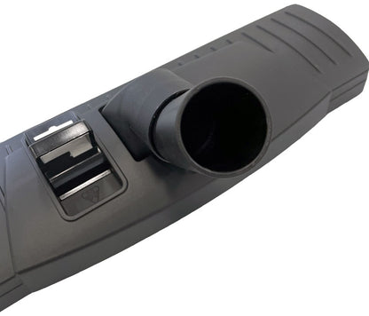 32mm Combination Floor Tool With Wide Pick Up (FTW132-1)