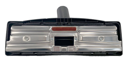 32mm Combination Floor Tool With Wide Pick Up (FTW132-1)