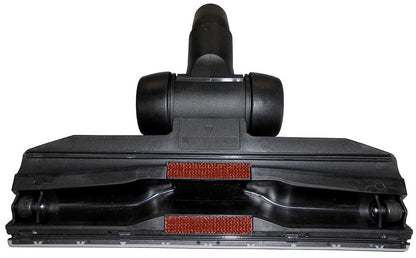 Wessel-Werk 32mm Designation Low Profile Floor Tool (FTW132-3D)