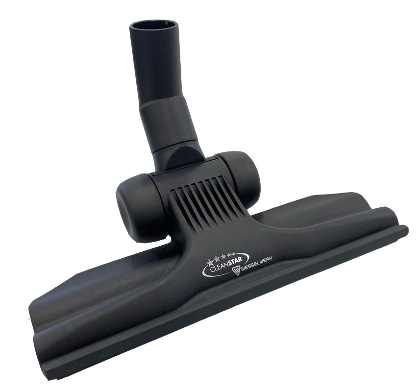 Wessel-Werk RD285 32mm Low Profile Floor Tool (FTW132-3