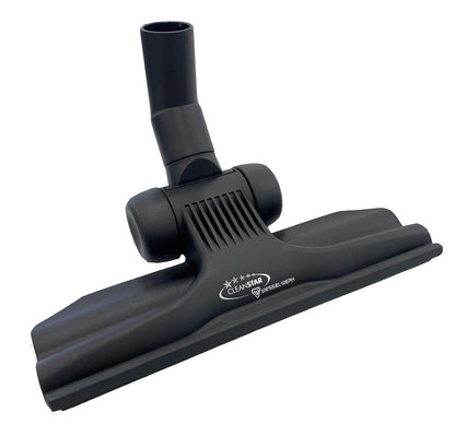 Wessel-Werk RD285 32mm Low Profile Floor Tool (FTW132-3