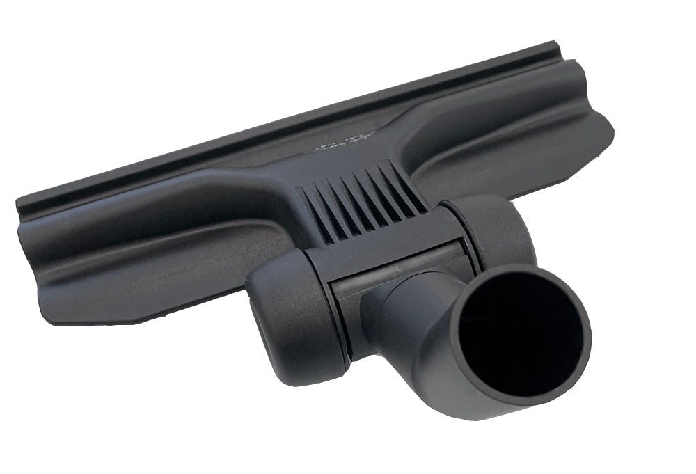 Wessel-Werk RD285 32mm Low Profile Floor Tool (FTW132-3