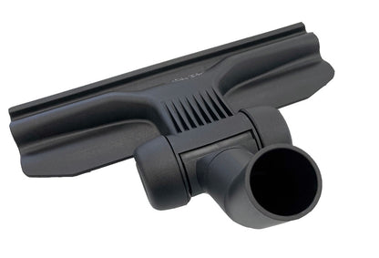 Wessel-Werk RD285 32mm Low Profile Floor Tool (FTW132-3