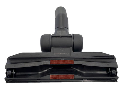 Wessel-Werk RD285 32mm Low Profile Floor Tool (FTW132-3