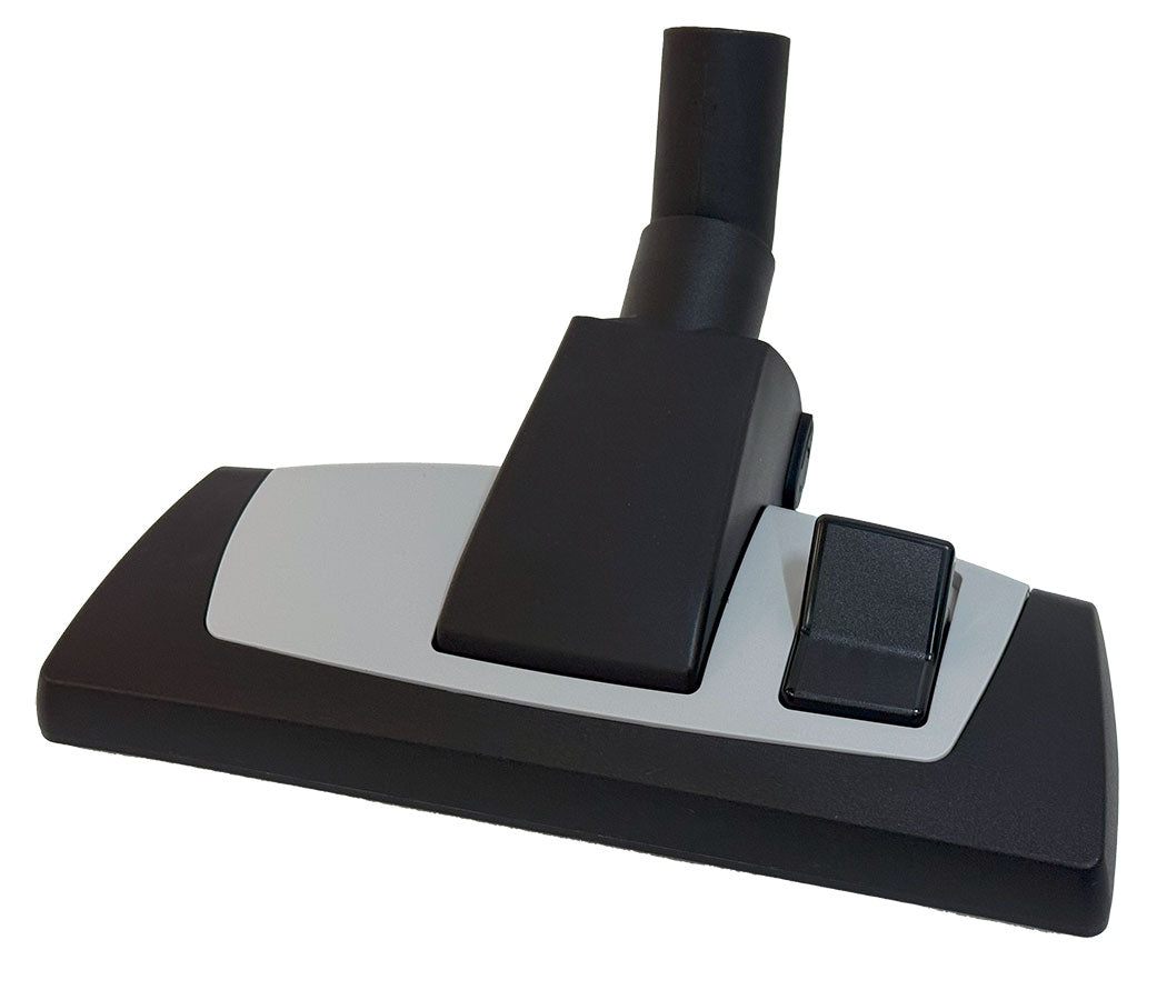Wessel-Werk Supreme Deluxe 32mm Combination Floor Tool (FTW132-4)