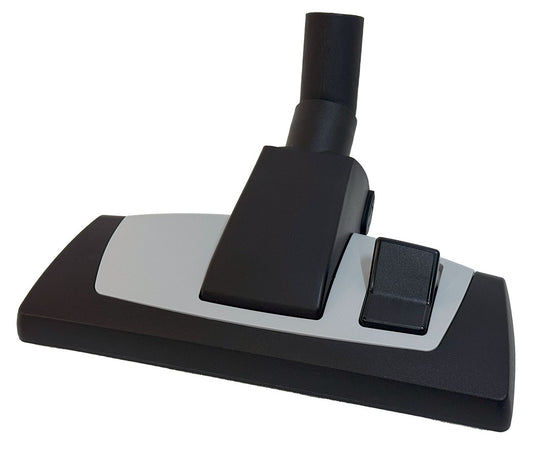 Wessel-Werk Supreme Deluxe 32mm Combination Floor Tool (FTW132-4)