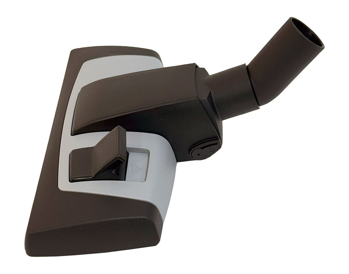 Wessel-Werk Supreme Deluxe 32mm Combination Floor Tool (FTW132-4)