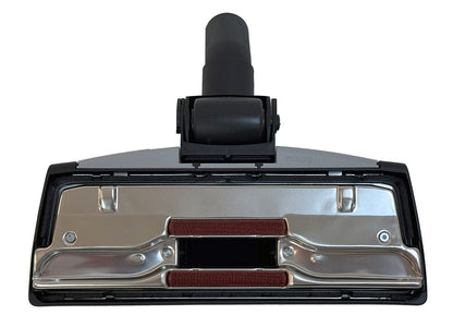 Wessel-Werk Supreme Deluxe 32mm Combination Floor Tool (FTW132-4)