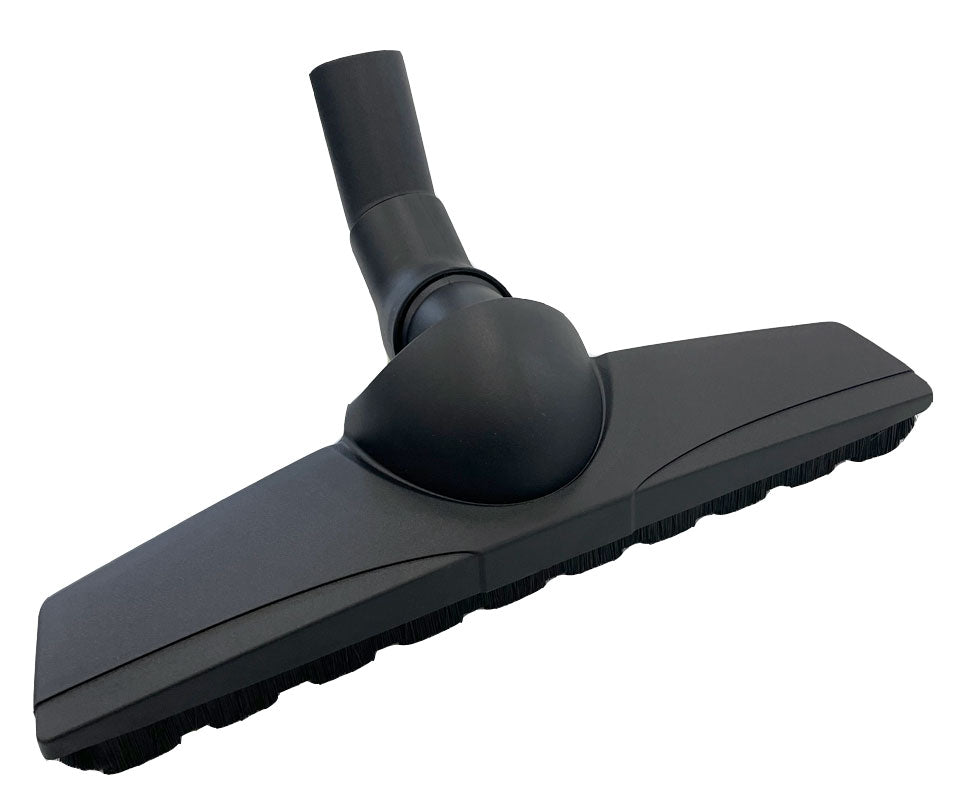 Wessel-Werk D330 Turn and Clean Hard Floor Brush 32mm (FTW132-6)
