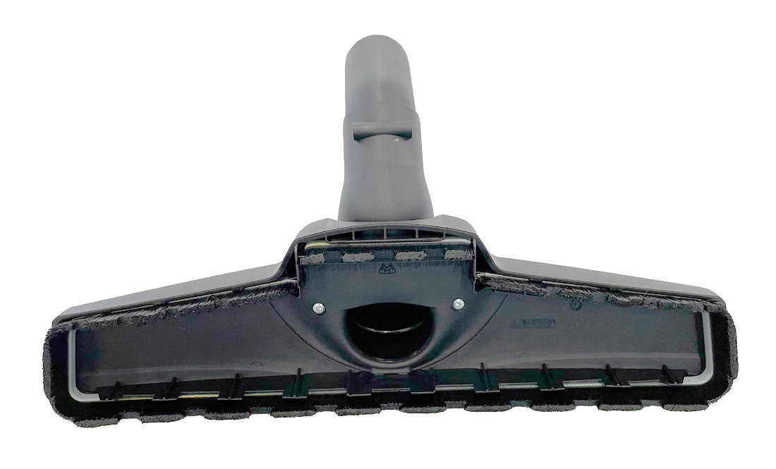 Wessel-Werk D330 Turn and Clean Hard Floor Brush 32mm (FTW132-6)