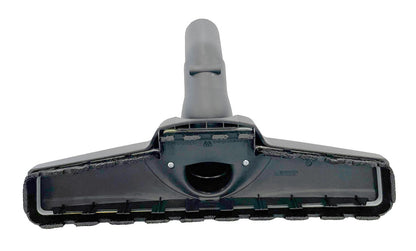 Wessel-Werk D330 Turn and Clean Hard Floor Brush 32mm (FTW132-6)