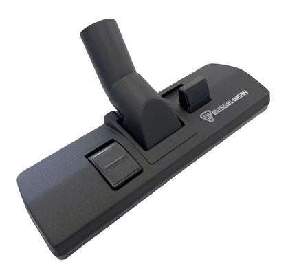 Wessel Werk 32mm Combination Floor Head (FTW132)