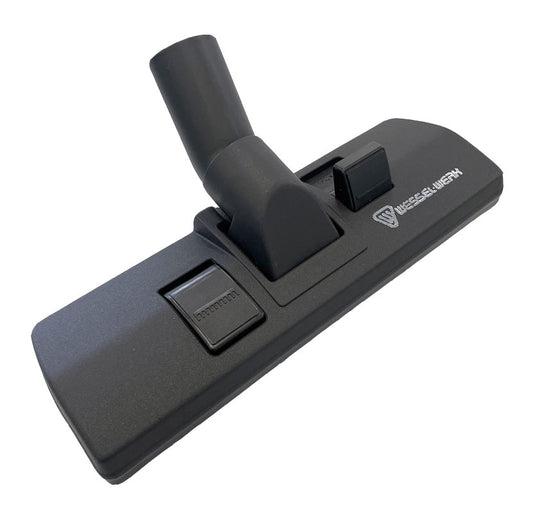 Wessel Werk 32mm Combination Floor Head (FTW132)