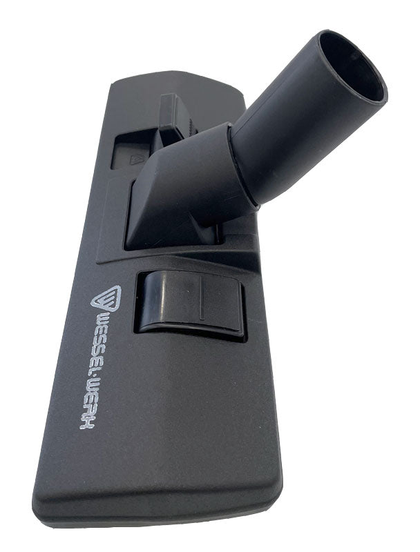 Wessel Werk 32mm Combination Floor Head (FTW132)