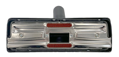 Wessel Werk 32mm Combination Floor Head (FTW132)