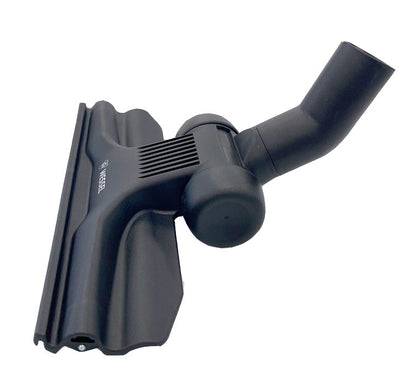 Wessel-Werk 35mm Low Profile Floor Tool (FTW135-3)