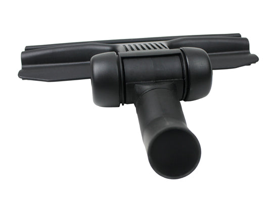 Wessel-Werk 35mm Low Profile Floor Tool (FTW135-3)