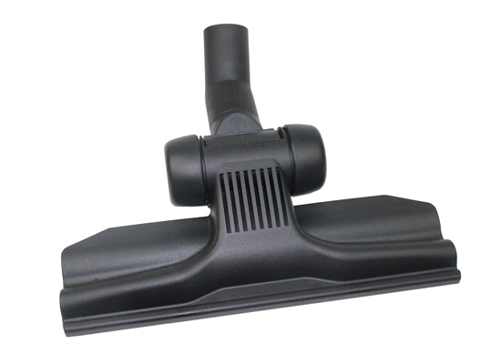 Wessel-Werk 35mm Low Profile Floor Tool (FTW135-3)