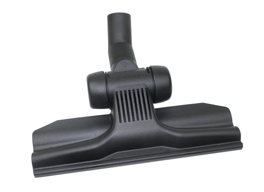 Wessel-Werk 35mm Low Profile Floor Tool (FTW135-3)