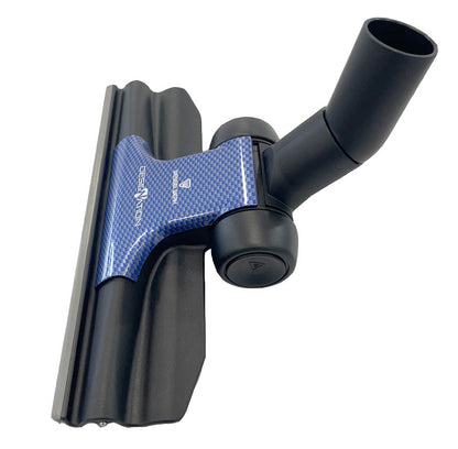 Wessel-Werk 35mm Designation Low Profile Floor Tool (FTW135-3D)