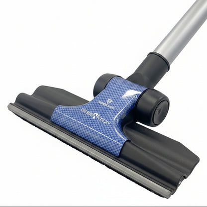 Wessel-Werk 35mm Designation Low Profile Floor Tool (FTW135-3D)