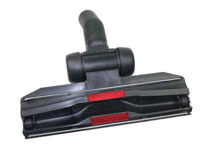 Wessel-Werk 35mm Low Profile Floor Tool (FTW135-3)