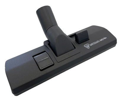 Wessel Werk 35mm Combination Floor Head (FTW135)