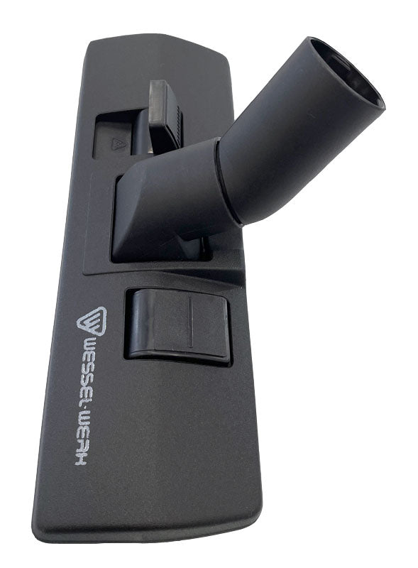 Wessel Werk 35mm Combination Floor Head (FTW135)