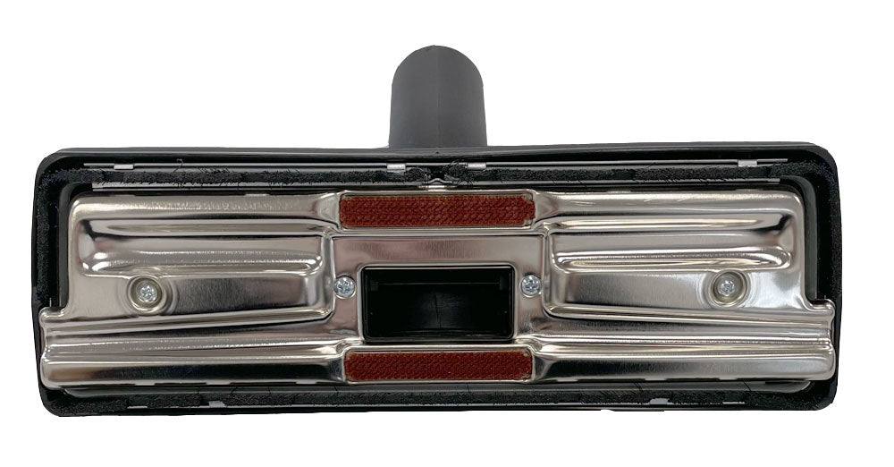 Wessel Werk 35mm Combination Floor Head (FTW135)