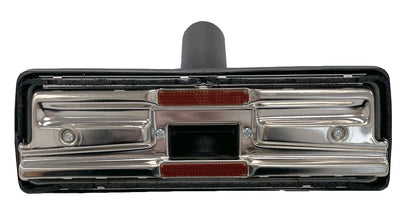 Wessel Werk 35mm Combination Floor Head (FTW135)