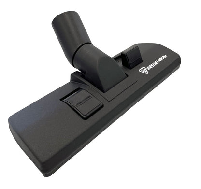38mm Deluxe Italian Combination Floor Head (FTW138)
