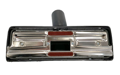 38mm Deluxe Italian Combination Floor Head (FTW138)