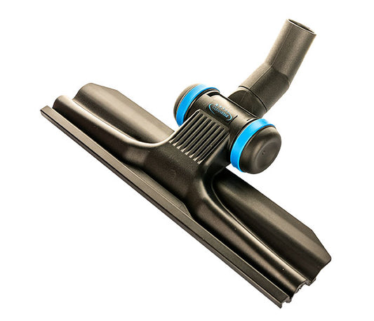 Cleanstar 35mm X-Large Low Profile Vacuum Cleaner Floor Tool (FTXL135)