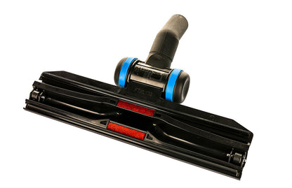 Cleanstar 35mm X-Large Low Profile Vacuum Cleaner Floor Tool (FTXL135)