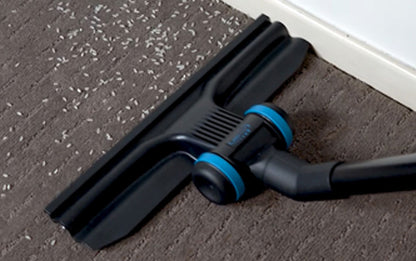 Cleanstar 32mm X-Large Low Profile Vacuum Cleaner Floor Tool (FTXL132)