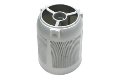 Black & Decker FV1205-XE and FV1805N-XE Filter Cover (90528038)