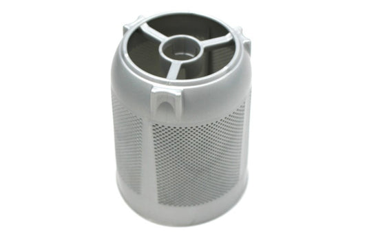 Black & Decker FV1205-XE and FV1805N-XE Filter Cover (90528038)