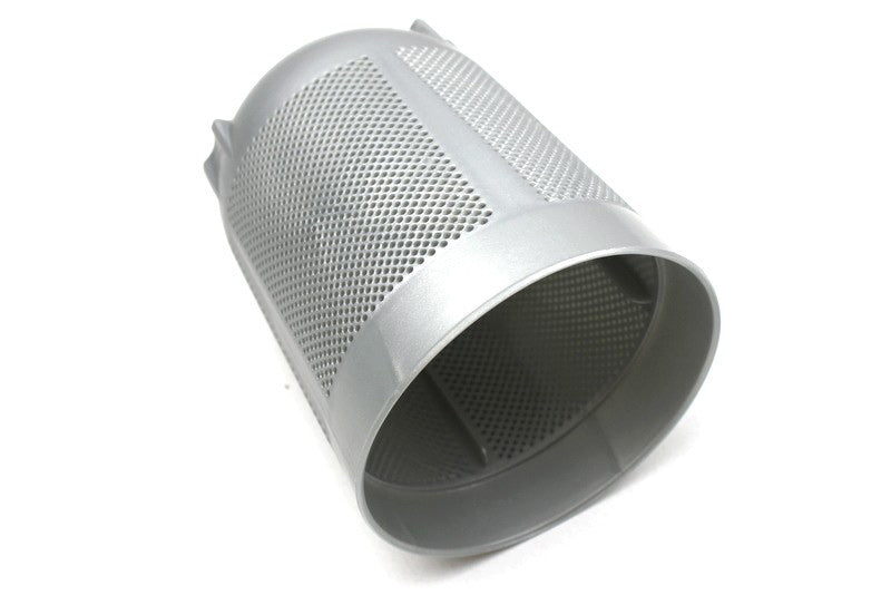 Black & Decker FV1205-XE and FV1805N-XE Vacuum Filter Cover (90528038)