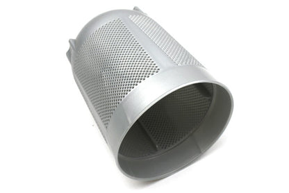 Black & Decker FV1205-XE and FV1805N-XE Vacuum Filter Cover (90528038)