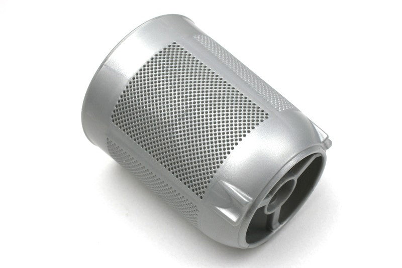 Black & Decker FV1205XE and FV1805NXE Dustbuster Filter Cover (90528038)