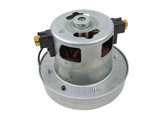 Pacvac Glide 300 and Thrift 650TH Replacement Vacuum Motor