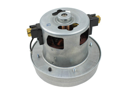 Pacvac Glide 300 and Thrift 650TH Replacement Vacuum Motor