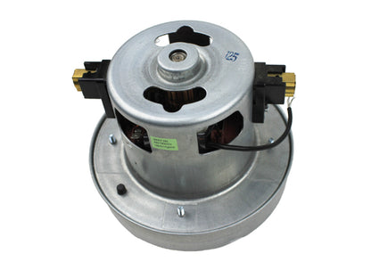 Pacvac Glide 300 and Thrift 650TH Replacement Vacuum Motor (MOT005)