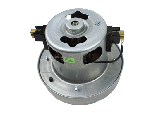 Pacvac Glide 300 and Thrift 650TH Replacement Vacuum Motor (MOT005)