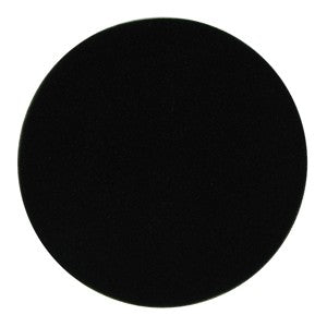 Pacvac Glide 300 Vacuum Cleaner Flat Foam Motor Filter (FIL007)