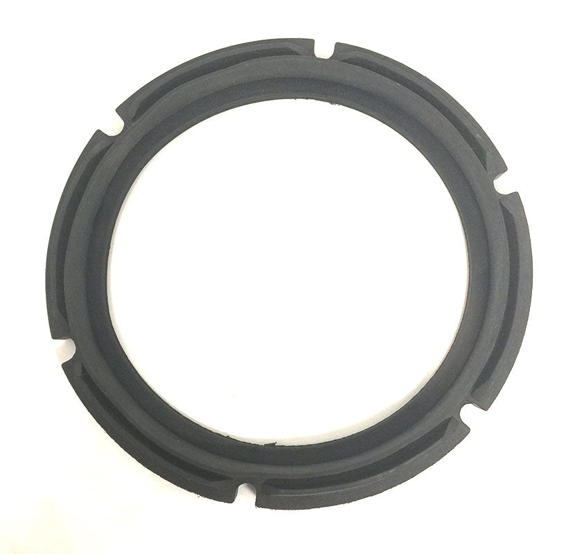 Pacvac Glide 300 Rubber Motor Housing Gasket 180mm (GAS006)
