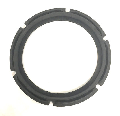 Pacvac Glide 300 Rubber Motor Housing Gasket 180mm (GAS006)