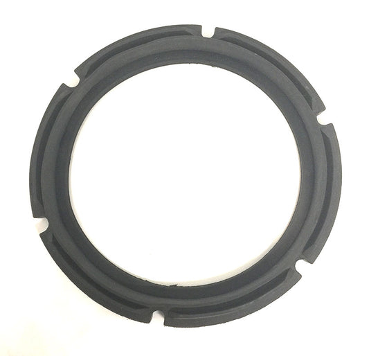 Pacvac Glide 300 Rubber Motor Housing Gasket 180mm (GAS006)
